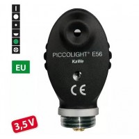 Головка офтальмоскопа Eurolight E56 EU