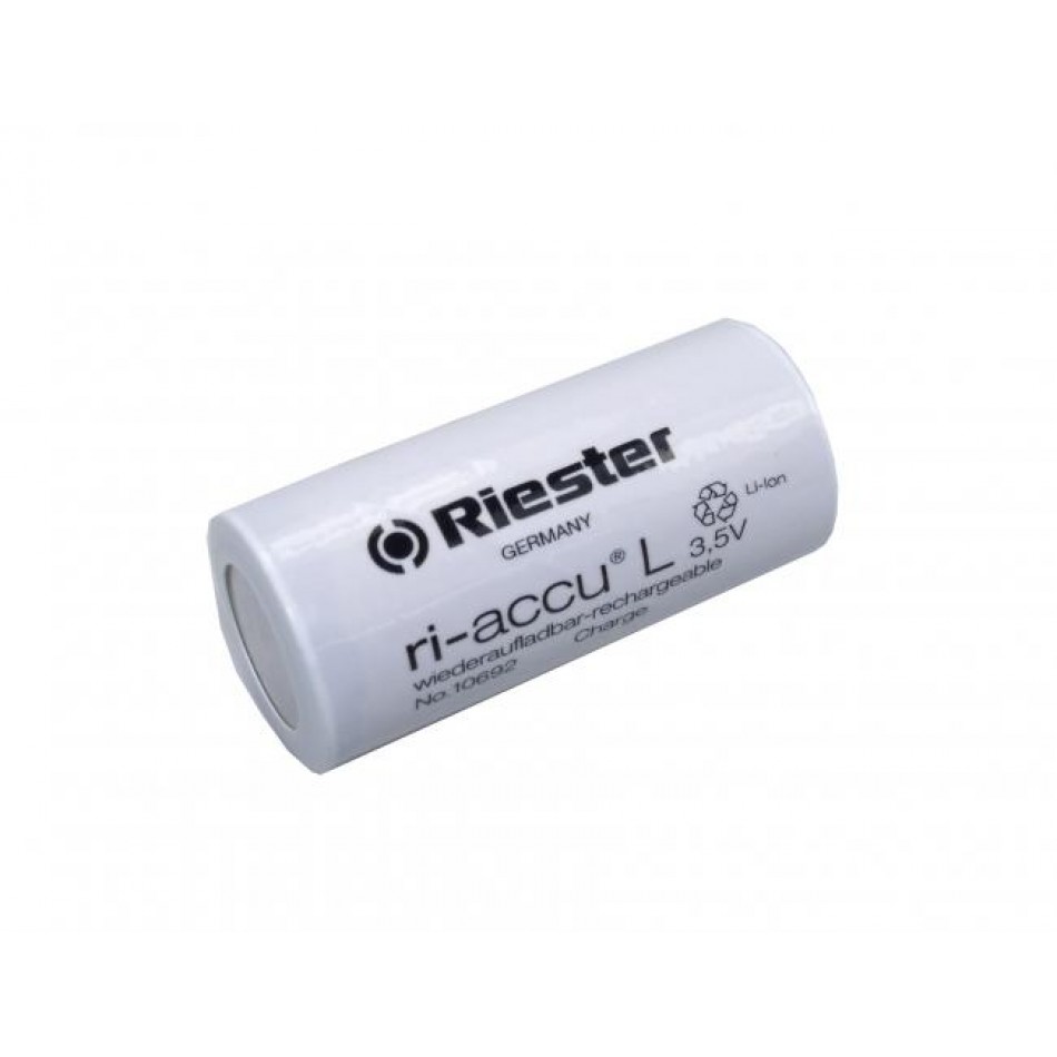 Аккумулятор 3 5 вольт. Riester RI-Accu l 3.5 v 10692. Riester RI-Accu l 3.5 v. Riester 3.5 v аккумулятор. Батарейка 5v li-ion.